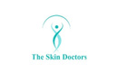 Пластическая хирургия и  косметология «The Skin Doctors (Зе Скин Докторс)»  — Астана