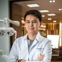 Жунисхан Диас Каирбекович