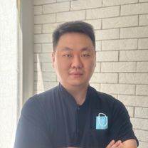 Лим Станислав Игоревич