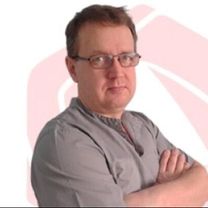 Дубинин Андрей Валерьевич