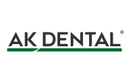 Стоматологический центр AK Dental Cliniс (АК Дентал Клиник)  — Астана