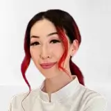 Бурбаева Камила Ерболовна