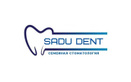 Стоматология «Sadu dent (Саду дент)»  — Алматы
