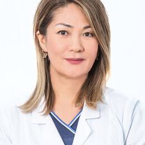 Шардарбекова Динара Диасовна