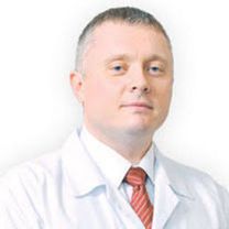 Карасташев Дмитрий Валерьевич