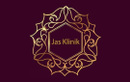 Медицинский центр «Jas Klinik (Жас Клиник)»  — Астана