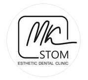 Стоматологическая клиника «MK STOM» — Алматы
