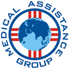 Медицинский центр «MEDICAL ASSISTANCE GROUP» — Астана