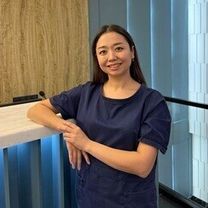 Батталова Гаухар Талгатовна