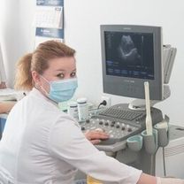 Байназарова Гульсим Мекеновна