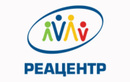 Детское отделение неврологии и рефлексотерапии «Реацентр»  — Алматы