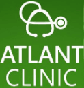 Медицинский центр «ATLANT CLINIC» — Шымкент