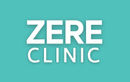 Медицинский центр ZERE clinic (ЗЕРЕ клиник)  — Астана