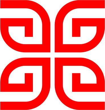 Клиника иглотерапии и китайской медицины «ИМПЕРАТОРСКИЙ ВРАЧ» — Алматы