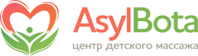 Центр детского массажа «АСЫЛБОТА» — Астана