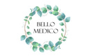 Косметологическая клиника «BELLO MEDICO (БЕЛЛО МЕДИКО)»  — Алматы