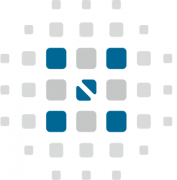 Национальный центр нейрохирургии, клиника — Астана