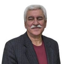 Идрисов Галихан Абдешевич