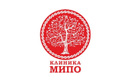 Медицинский центр «Клиника МИПО»  — Алматы