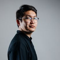 Солтан Санжар Каиртаевич