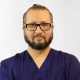 Минбаев Сейд-Ахмет Казбекович