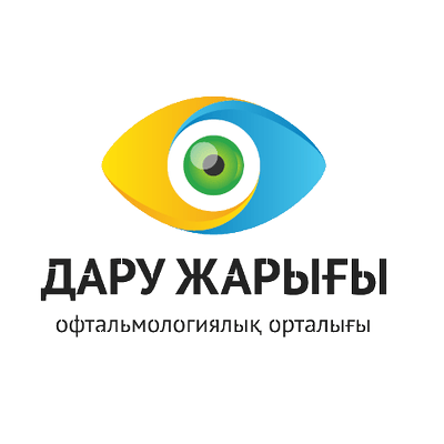 Товарищество с ограниченной ответственностью «Клиника «Көз Жарығы» — Актобе (Актюбинск)