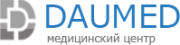 Daumed, медицинский центр — Шымкент