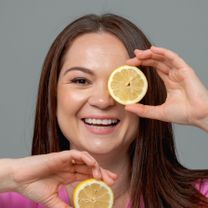 Ансарова Софья Шамильевна