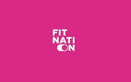 Фитнес центр «Fitnation (Фитнэйшн)»  — Астана