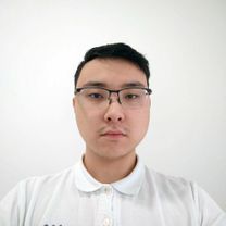 Балтабеков Мұхамедәли Маратұлы