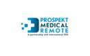 Клиника «Prospekt Medical (Проспект Медикал)»  — Атырау