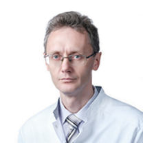 Скляр Сергей Владимирович