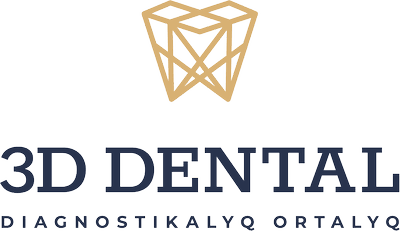 Диагностический центр «3D DENTAL» на Назарбаева — Алматы