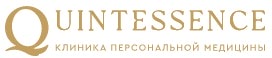 Клиника «QUINTESSENCE» — Алматы