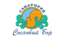 Санаторий «Сосновый Бор»  — Алматы
