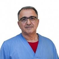 Зульфигаров Рафаэль