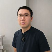 Мустафин Алибек Ерикович