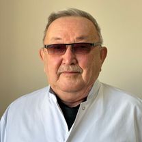 Нұрлыбай Төлжан Махамбетұлы