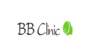 Клиника эстетической медицины «BB CLINIC (ВВ КЛИНИК)»  — Алматы