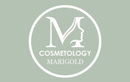 Косметология «Marigold (Мэриголд)»  — Астана