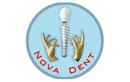Стоматологическая клиника «Nova dent (Нова дэнт)»  — Астана