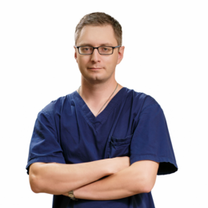 Бокач Алексей Юрьевич