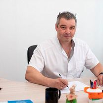 Липириди Николай Иванович