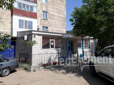 Стоматология «ЮВА-ДЕНТ» — Актобе (Актюбинск)