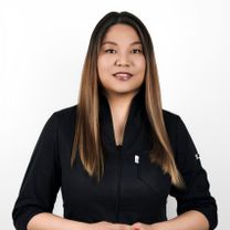 Пак Надежда Григорьевна