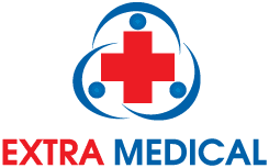 Медицинский центр очищения крови «EXTRA MEDICAL» — Алматы