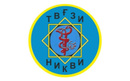 «Научно-исследовательский кожно-венерологический институт»  — Алматы