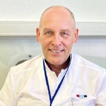 Булдаков Анатолий Меркурьевич