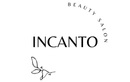 Салон красоты «Incanto (Инканто)»  — Алматы
