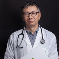 Пак Алексей Михайлович